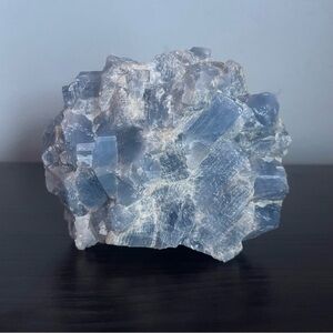 Blue Celestite